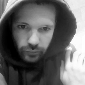 Meet your Posher, Josh